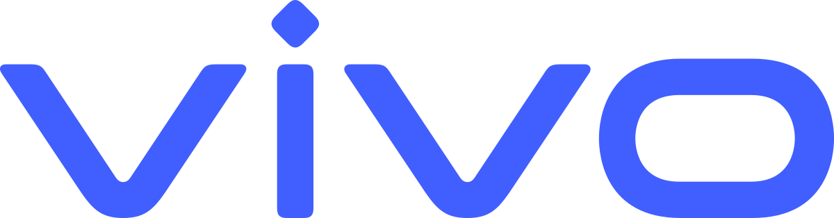 Vivo Mobile Phone