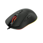 Super Gaming RGB Mouse 10000 DPI