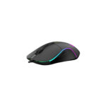 Porodo Gaming Mouse RGB 7D – PDX311