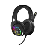 Gaming RGB High Definition Headphone