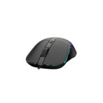 Porodo Gaming Mouse RGB 7D – PDX311