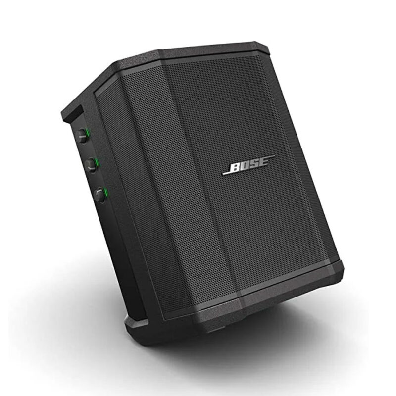 Bose S1 Pro Speaker