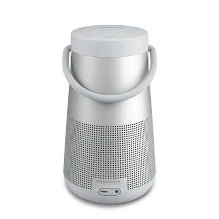 Bose SoundLink Revolve+ II Bluetooth® Speaker