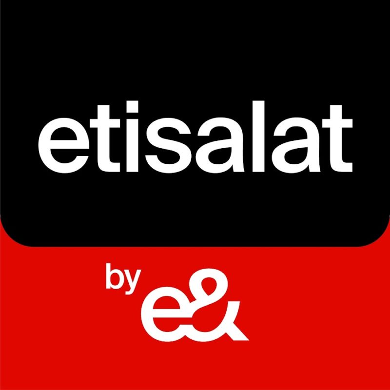 Etisalat UAE