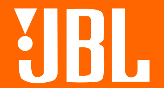 JBL Logo