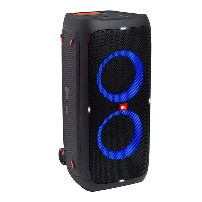 JBL Partybox 310