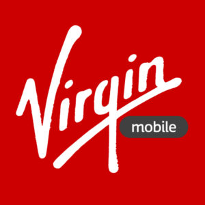 Virgin Mobile