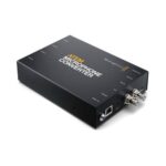 ATEM Microphone Converter