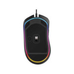 Super Gaming RGB Mouse 10000 DPI