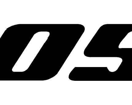 Bose Logo