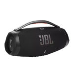 JBL Boombox3