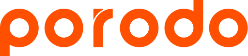 Porodo Logo