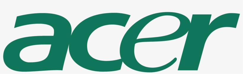 Acer Logo