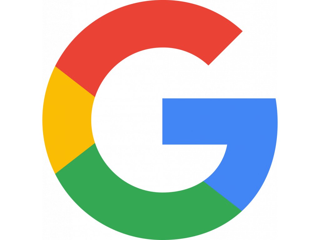 google Logo