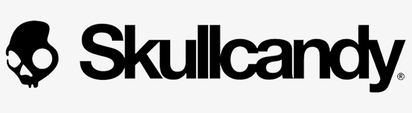 skullcandy