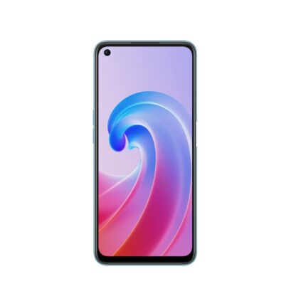 Oppo A96