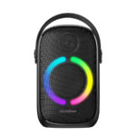 Anker Soundcore Rave Neo Speaker