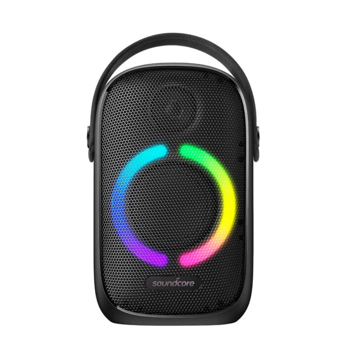 Anker Soundcore Rave Neo Speaker