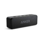 Anker Soundcore 2 Portable Bluetooth Speaker