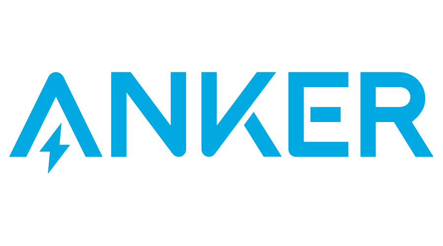 Anker Brand Logo