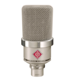 Neumann TLM 102 Studio Microphone Set