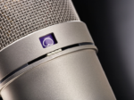 Neumann U 87 Ai Studio Microphone