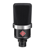 Neumann TLM 102 Studio Microphone Set