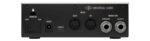 Universal Audio Volt 1 USB-C Audio Interface