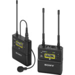 Sony UWP-D21 Wireless Microphone